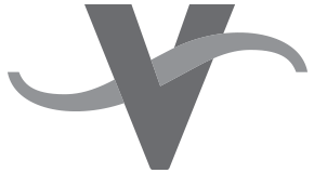 vsm